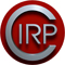 https://elsevierlogin.com/Procedia-CIRP